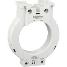 Schneider 50439 IA80 Kapalı Tip Toroid Röle