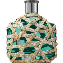 John Varvatos Xx Artisan Teal Edt 125 ml Erkek Parfümü