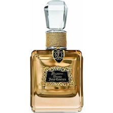 Juicy Couture Majestic Woods Edp 100 ml Kadın Parfümü