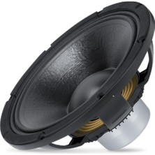 Rcf MB12N301 12" 400W 8 Ohm Neodymium Mid-Bass Hoparlör