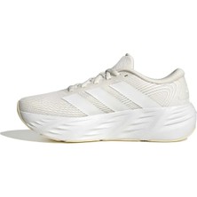 Adidas Galaxy 8 W Bej Kadın Koşu Ayakkabısı