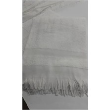 Florya Grup Ihram YETİŞKİN1300 Gram