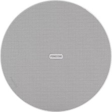 Fonestar Sky-6t 6" 100V Tavan Hoparlörü
