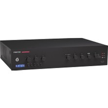 Fonestar PROX-120Z 100V 120W Multi-Zone Amplifikatör