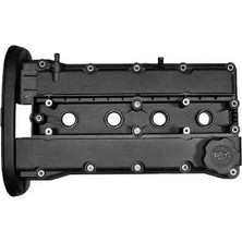 Mette Chevrolet Cruze Motor Subap Üst Kapak Valf
