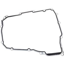 Psa Chevrolet Cruze Otomatik Şanzıman Tork Contası
