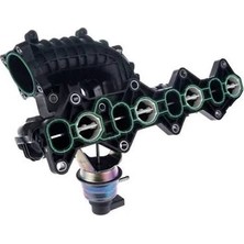 Oem Chevrolet Cruze Emme Manifoldu 2.0 Dizel