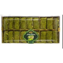 Antep Rüyası 300 gr