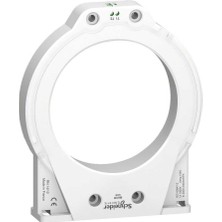 Schneider Electric 50440 120MM Toroid Akım Trafoları