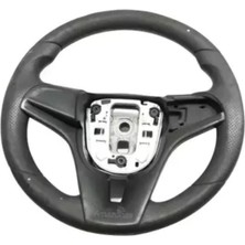 Psa Chevrolet Cruze Direksiyon Simidi (Tuşsuz)