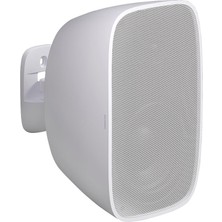 Fonestar Sonora-8tb 100V Beyaz 8" Duvar Tipi Hoparlör