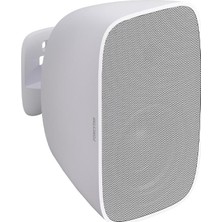 Fonestar Sonora-5b 5" Beyaz 100W Duvar Tipi Hoparlör