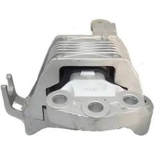 Werhaft Chevrolet Cruze Motor Kulağı (Sağ - 13347455)