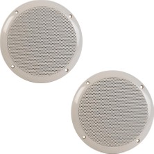 Fonestar FMA-640CX 6,5" Marin Hoparlör Çift