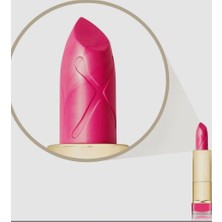 Max Factor Lipstick 665 Pomegranate