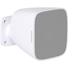 Fonestar Sonora-3b Beyaz 3" Duvar Tipi Hoparlör