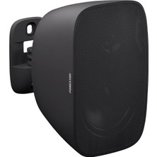 Fonestar Sonora-4n Siyah 4" Duvar Tipi Hoparlör