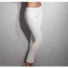 Doreanse 8060-8065 Bayan Ekru Thermal Tayt