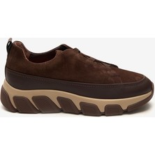   Erkek Sneaker KA-ALFA9003 John May Napoli