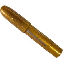 Nova Color NC-2051 Yüz Boyası Altın