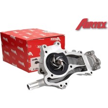 Airtex Chevrolet Cruze 1,4 Turbo Devirdaim Su Pompası Airtex Marka