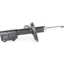 Gautoparts Chevrolet Cruze Sağ Ön Amortisör (Sw)