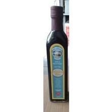 Vitatua Schmeden Bitter Isviçre Şurubu 500 ml