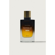 Zara Moonrıse On The Horızon Intense Edp 100 ml (3,04 Fl. Oz)