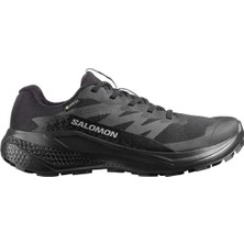 Salomon L49214400 Alphaglide Gtx W Kadın Koşu Ayakkabısı
