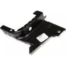 Psa Chevrolet Cruze Panel Ön Alt Sacı Sağ