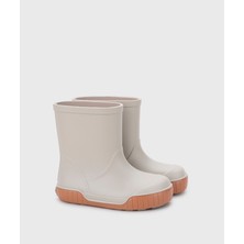Igor W10357-404 Pau Unisex Çocuk Yağmur Çizmesi
