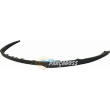 Mette Chevrolet Cruze Uyumlu Tampon Alt Lipi 2012 Sonrası