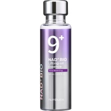 Numbuzin No. 9 Nad Bio Lifting-Sil Essence Nemlendirici Sıkılaştırıcı Cilt Serumu 50 ml