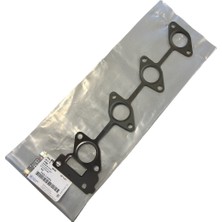 Psa Chevrolet Cruze Egzoz Manifold Contası (Z20DM)