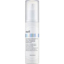 Klairs Freshly Juiced Vitamin Charging Serum Asitsiz %10 C Vitamini - Leke Önleyici Yaşlanma Karşıtı Serum 30ML
