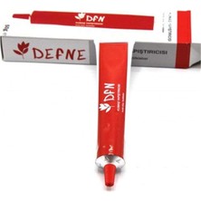 Dfn Defne Kumaş Yapıştırıcısı 50 G