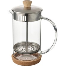 Ikea Ikea 365+ Paslanmaz Çelikbambu 1 Lt French Press
