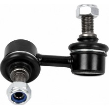 Teknorot Honda Cıvıc Sağ Ön Z Rot 2001-2005 51320-S5A-003-TEK