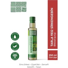Tarla 1932 Sirkengebin 250 ml