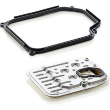 Mann Sanzuman Filtresi Vw Golf 3 1991-1997 095325429C