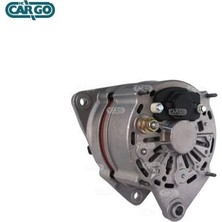 Alternatör 14V 90A Fiat Tipo 1987+ Tempra 1990+ 1,4 1,6 120469029 F032112780 Cargo
