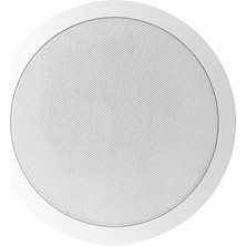 Ssp Audio Cell 406 6.5" High-End Tavan Hoparlörü