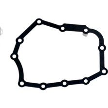Psa Chevrolet Cruze Şanzıman Arka Kapak Contası