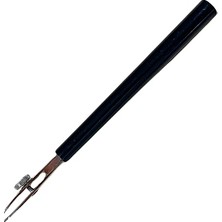 Sema Trilin 109
