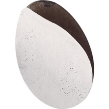 Staleks PDF-15-240 Grit (Yumuşak) Pododisk Zımparaları