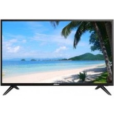Dahua LM32-F200 8ms 60Hz HDMI VGA 7/24 Cctv 31.5'' Monitör