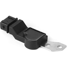 Oem Chevrolet Cruze Eksantrik Devir Sensörü (F14D4 - F16D4)