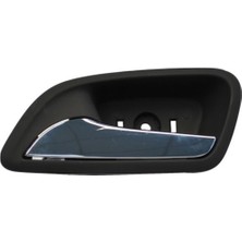 Kore Chevrolet Cruze Sağ Kapı Iç Açma Kolu (Ön ve Arka Uyumlu)