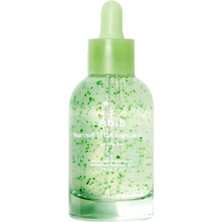 Abib Heartleaf Teca Capsule Serum Calming Drop Yatıştırıcı Cilt Serumu 50 ml