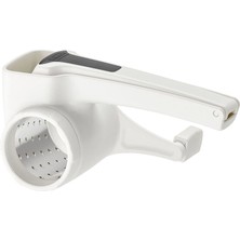 Ikea Uppfylld Beyaz 17 cm Rende